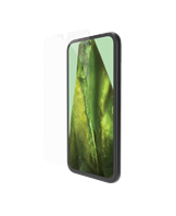 Eco-shield - Google Pixel 8a - Clear
